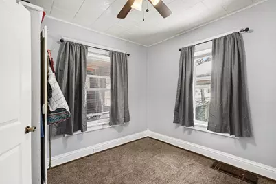 889 Fleming Avenue, Muskegon, MI 49442 - Photo 9