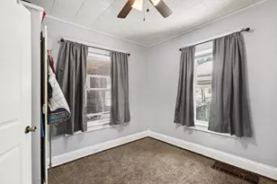 889 Fleming Ave, Muskegon, MI 49442 - Photo 9