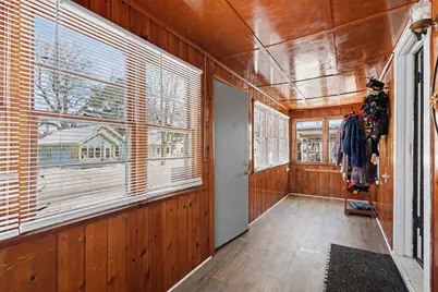 889 Fleming Avenue, Muskegon, MI 49442 - Photo 7