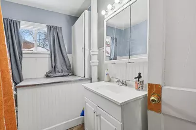 889 Fleming Avenue, Muskegon, MI 49442 - Photo 11