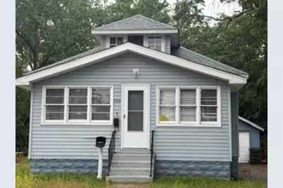 889 Fleming Avenue, Muskegon, MI 49442 - Photo 1