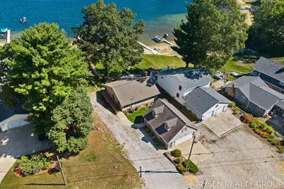 2176 W Lake Road, Twin Lake, MI 49457 - Photo 49