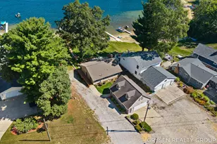2176 W Lake Rd, Twin Lake, MI 49457 - Photo 49