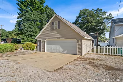 2176 W Lake Road, Twin Lake, MI 49457 - Photo 7