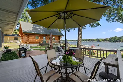 2176 W Lake Road, Twin Lake, MI 49457 - Photo 35
