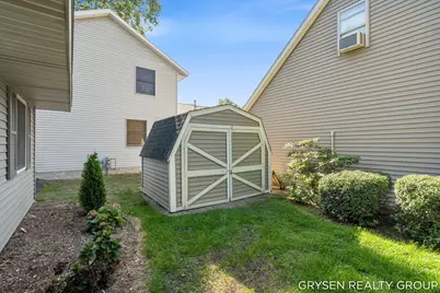 2176 W Lake Road, Twin Lake, MI 49457 - Photo 31