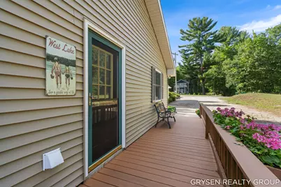 2176 W Lake Road, Twin Lake, MI 49457 - Photo 11