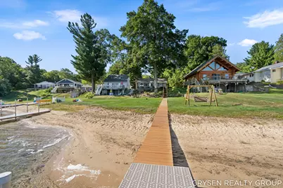 2176 W Lake Road, Twin Lake, MI 49457 - Photo 47