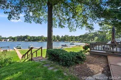 2176 W Lake Road, Twin Lake, MI 49457 - Photo 39