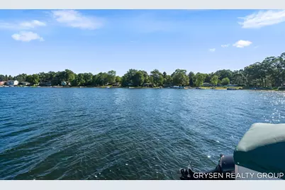2176 W Lake Road, Twin Lake, MI 49457 - Photo 45