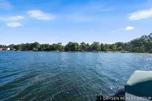 2176 W Lake Rd, Twin Lake, MI 49457 - Photo 45