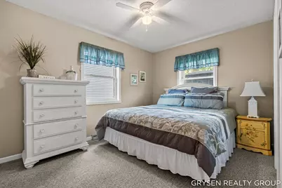 2176 W Lake Road, Twin Lake, MI 49457 - Photo 21