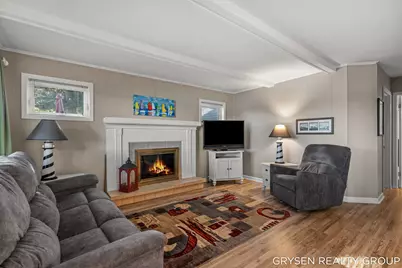 2176 W Lake Road, Twin Lake, MI 49457 - Photo 13