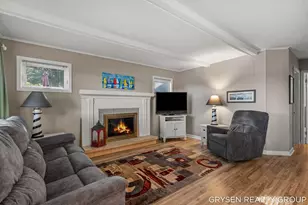 2176 W Lake Rd, Twin Lake, MI 49457 - Photo 13