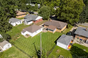 1857 Houseman Ave NE, Grand Rapids, MI 49505 - Photo 33
