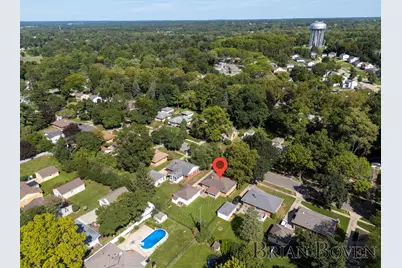 1857 Houseman Avenue NE, Grand Rapids, MI 49505 - Photo 35