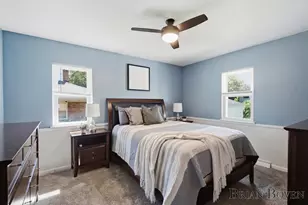1857 Houseman Ave NE, Grand Rapids, MI 49505 - Photo 11