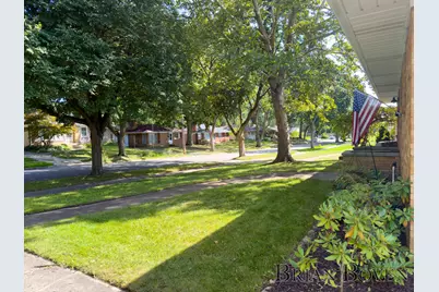 1857 Houseman Avenue NE, Grand Rapids, MI 49505 - Photo 31