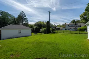 1857 Houseman Ave NE, Grand Rapids, MI 49505 - Photo 25