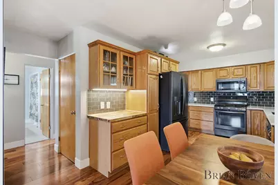 1857 Houseman Avenue NE, Grand Rapids, MI 49505 - Photo 7