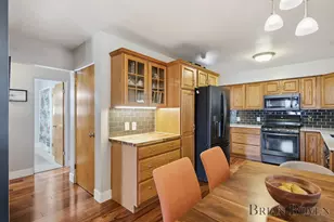 1857 Houseman Ave NE, Grand Rapids, MI 49505 - Photo 7