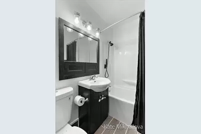 850 Upton Avenue, Springfield, MI 49037 - Photo 33