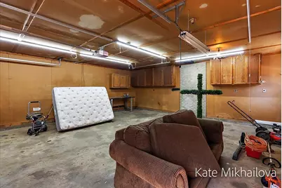 850 Upton Avenue, Springfield, MI 49037 - Photo 45