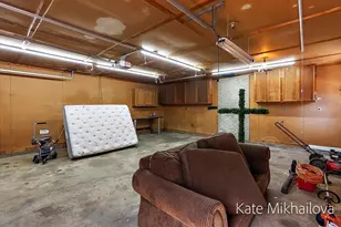 850 Upton Ave, Springfield, MI 49037 - Photo 45