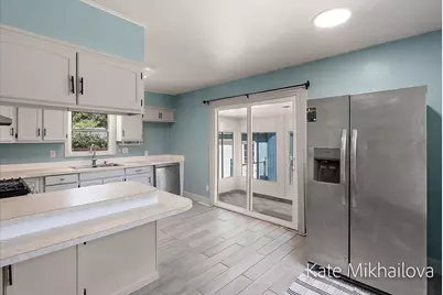 850 Upton Avenue, Springfield, MI 49037 - Photo 19