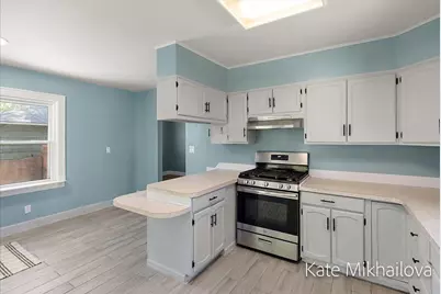 850 Upton Avenue, Springfield, MI 49037 - Photo 21
