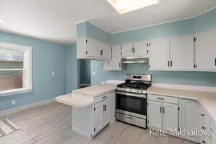 850 Upton Ave, Springfield, MI 49037 - Photo 21