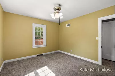 850 Upton Avenue, Springfield, MI 49037 - Photo 27