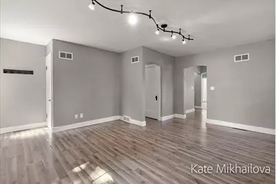 850 Upton Avenue, Springfield, MI 49037 - Photo 15