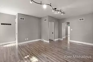 850 Upton Ave, Springfield, MI 49037 - Photo 15
