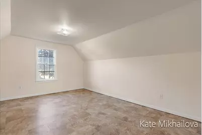 850 Upton Avenue, Springfield, MI 49037 - Photo 35