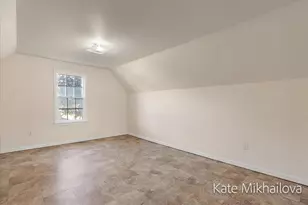 850 Upton Ave, Springfield, MI 49037 - Photo 35