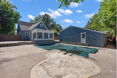 850 Upton Avenue, Springfield, MI 49037 - Photo 7