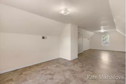 850 Upton Avenue, Springfield, MI 49037 - Photo 37
