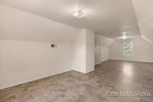 850 Upton Ave, Springfield, MI 49037 - Photo 37