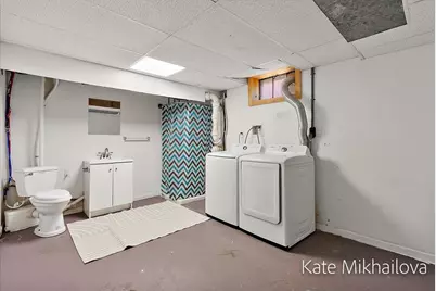 850 Upton Avenue, Springfield, MI 49037 - Photo 39
