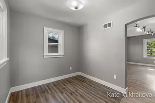 850 Upton Ave, Springfield, MI 49037 - Photo 17