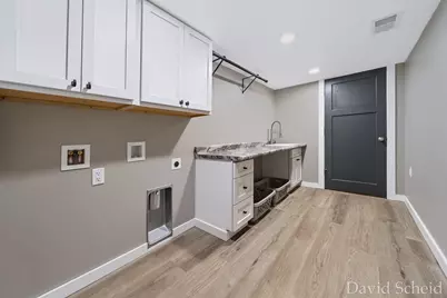 62 Flat River Drive SE, Lowell, MI 49331 - Photo 31