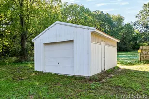 62 Flat River Dr SE, Lowell, MI 49331 - Photo 39