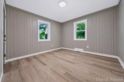 62 Flat River Drive SE, Lowell, MI 49331 - Photo 21