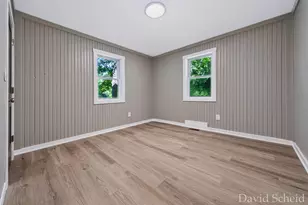 62 Flat River Dr SE, Lowell, MI 49331 - Photo 21