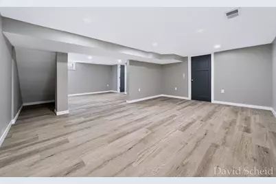 62 Flat River Drive SE, Lowell, MI 49331 - Photo 27