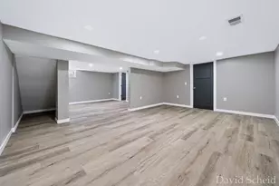 62 Flat River Dr SE, Lowell, MI 49331 - Photo 27