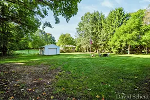 62 Flat River Dr SE, Lowell, MI 49331 - Photo 43
