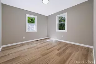62 Flat River Dr SE, Lowell, MI 49331 - Photo 19