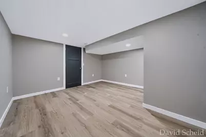 62 Flat River Drive SE, Lowell, MI 49331 - Photo 29